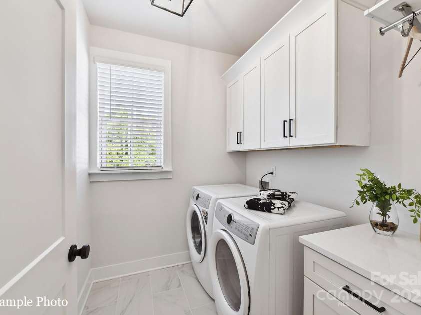 4022 Hickory Springs Lane, Charlotte, NC 28277.  MLS# CAR4250725, YatesRealty ID 1895. 