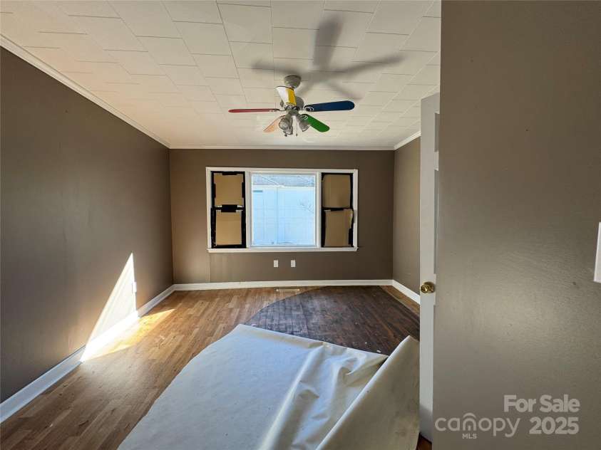 7201 Gilead Road, Huntersville, NC 28078.  MLS# CAR4225185, YatesRealty ID 1895. 