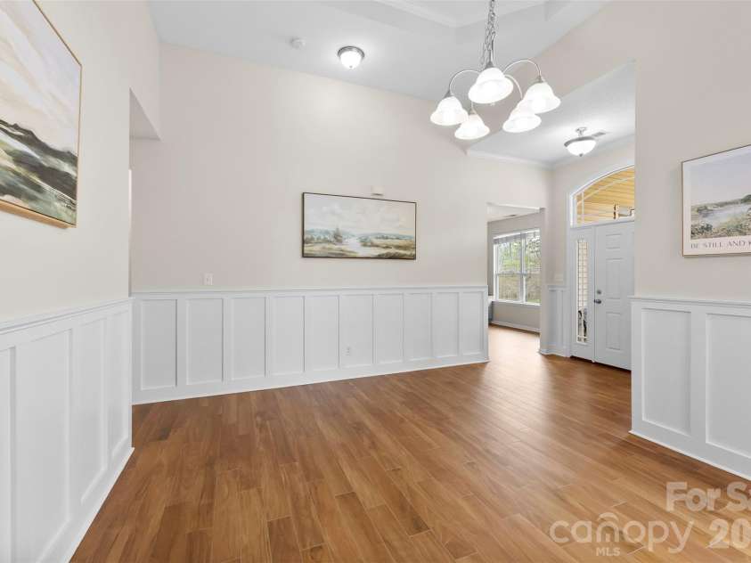 1201 Mckee Farm Lane, Belmont, NC 28012.  MLS# CAR4351148, YatesRealty ID 18950. 
