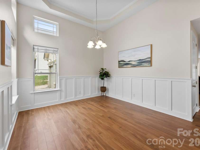 1201 Mckee Farm Lane, Belmont, NC 28012.  MLS# CAR4351148, YatesRealty ID 18950. 