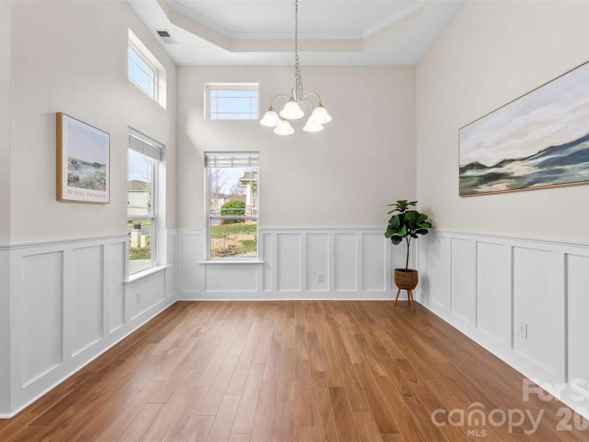 1201 Mckee Farm Lane, Belmont, NC 28012.  MLS# CAR4351148, YatesRealty ID 18950. 