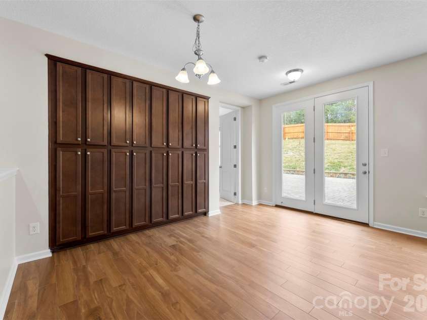 1201 Mckee Farm Lane, Belmont, NC 28012.  MLS# CAR4351148, YatesRealty ID 18950. 