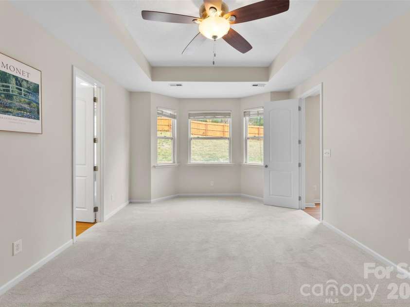 1201 Mckee Farm Lane, Belmont, NC 28012.  MLS# CAR4351148, YatesRealty ID 18950. 