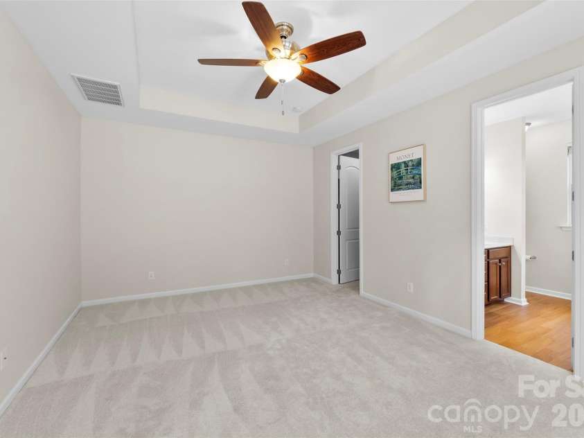 1201 Mckee Farm Lane, Belmont, NC 28012.  MLS# CAR4351148, YatesRealty ID 18950. 