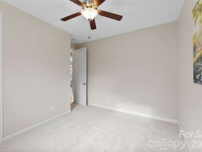 1201 Mckee Farm Lane, Belmont, NC 28012.  MLS# CAR4351148, YatesRealty ID 18950. 