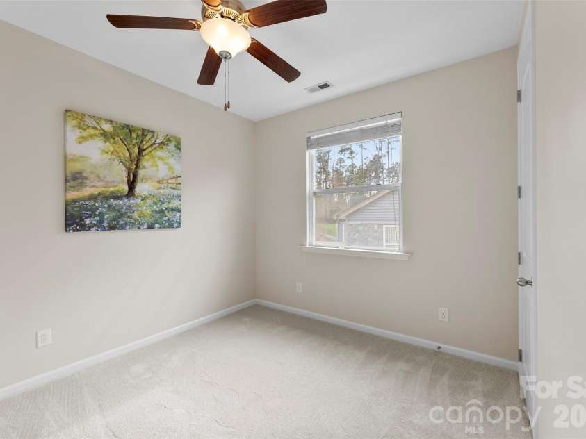 1201 Mckee Farm Lane, Belmont, NC 28012.  MLS# CAR4351148, YatesRealty ID 18950. 