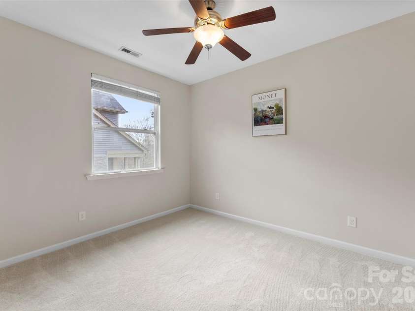 1201 Mckee Farm Lane, Belmont, NC 28012.  MLS# CAR4351148, YatesRealty ID 18950. 