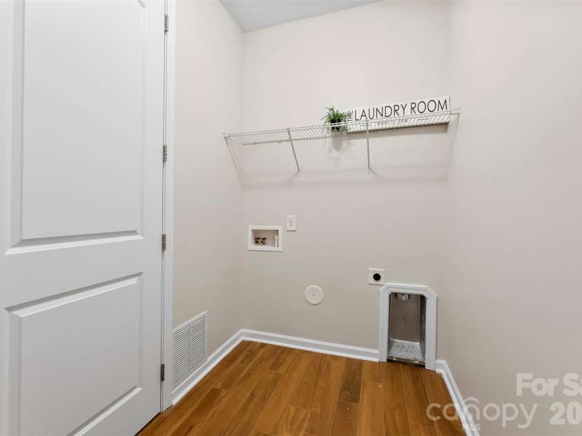 1201 Mckee Farm Lane, Belmont, NC 28012.  MLS# CAR4351148, YatesRealty ID 18950. 