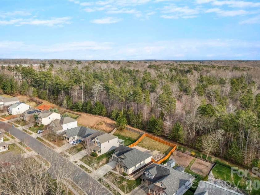 1201 Mckee Farm Lane, Belmont, NC 28012.  MLS# CAR4351148, YatesRealty ID 18950. 