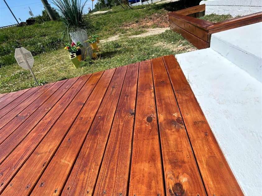 2701 Old North Sharon Amity Road, Charlotte, NC 28205.  MLS# CAR4248104, YatesRealty ID 18951. 