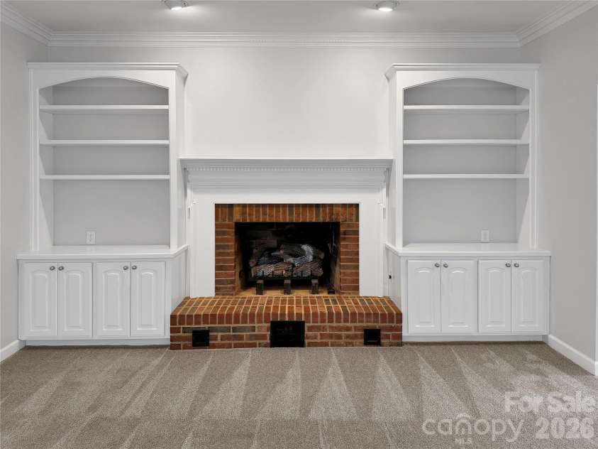 3712 Bryantcole Way, Gastonia, NC 28056.  MLS# CAR4375354, YatesRealty ID 18952. 