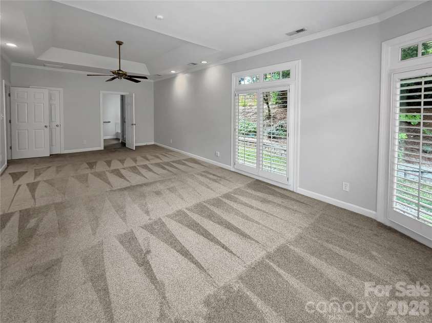 3712 Bryantcole Way, Gastonia, NC 28056.  MLS# CAR4375354, YatesRealty ID 18952. 