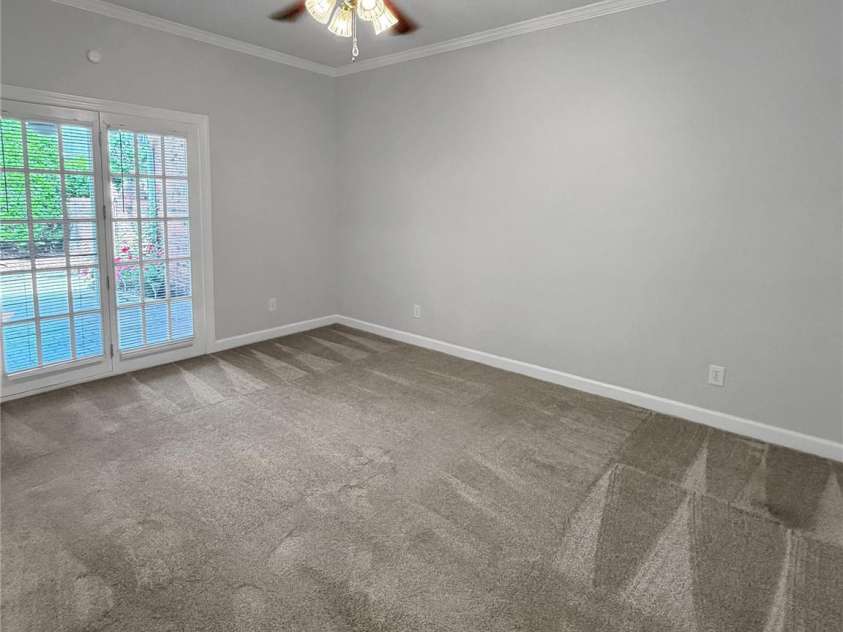 3712 Bryantcole Way, Gastonia, NC 28056.  MLS# CAR4375354, YatesRealty ID 18952. 