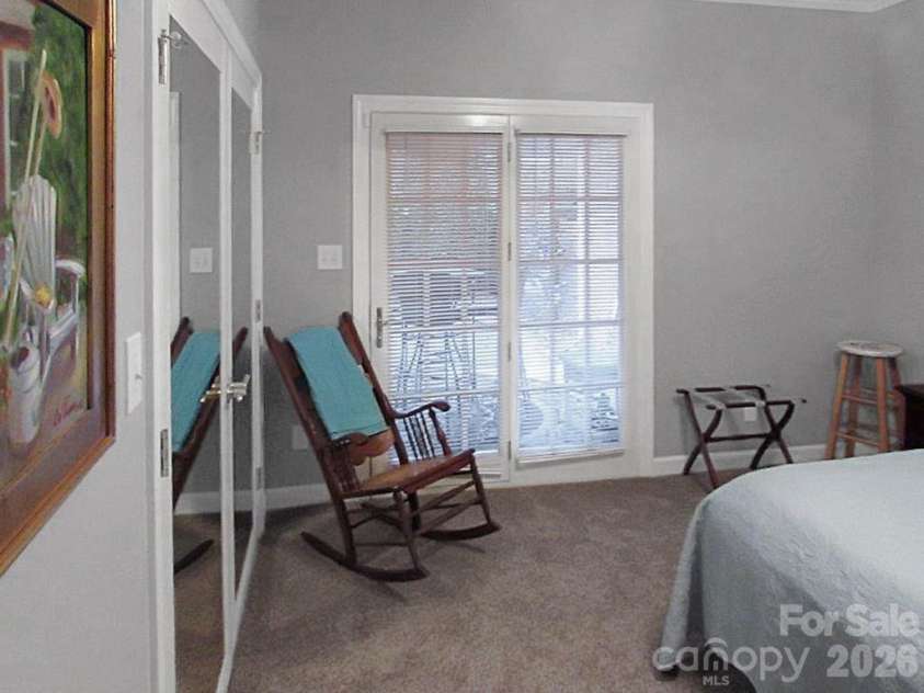 3712 Bryantcole Way, Gastonia, NC 28056.  MLS# CAR4375354, YatesRealty ID 18952. 