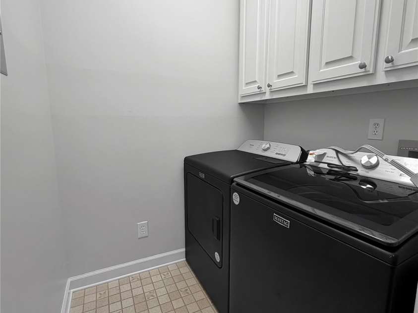 3712 Bryantcole Way, Gastonia, NC 28056.  MLS# CAR4375354, YatesRealty ID 18952. 