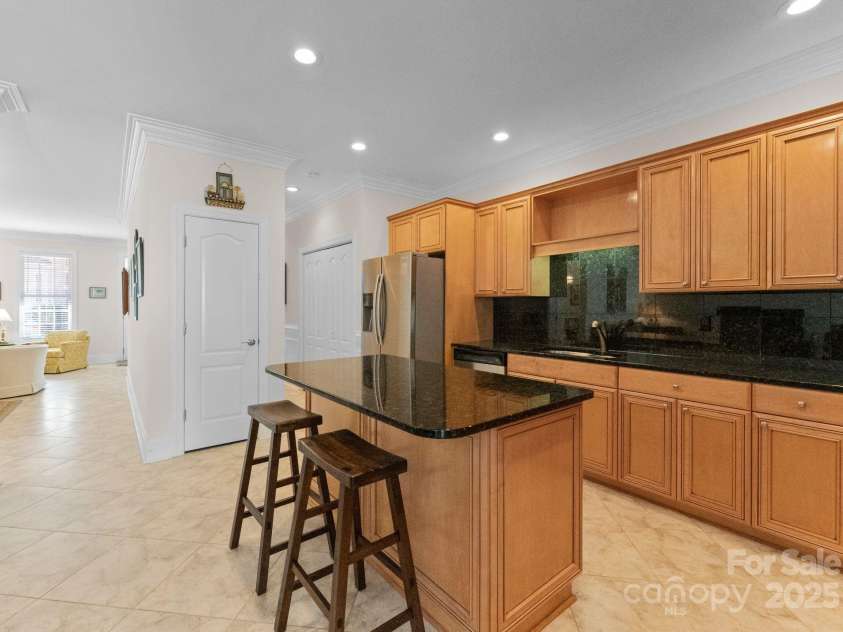 155 Harper Lee Street, Davidson, NC 28036.  MLS# CAR4252917, YatesRealty ID 18953. 