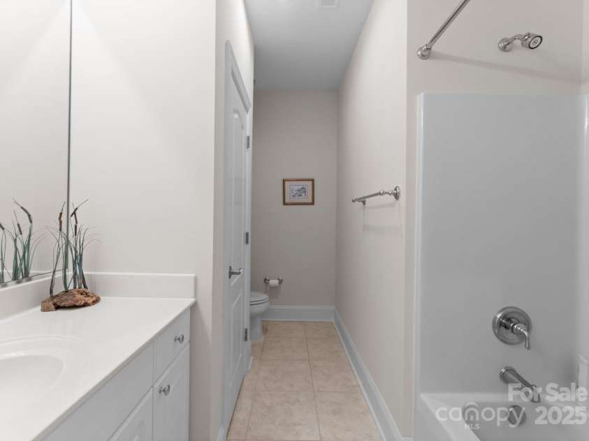 155 Harper Lee Street, Davidson, NC 28036.  MLS# CAR4252917, YatesRealty ID 18953. 