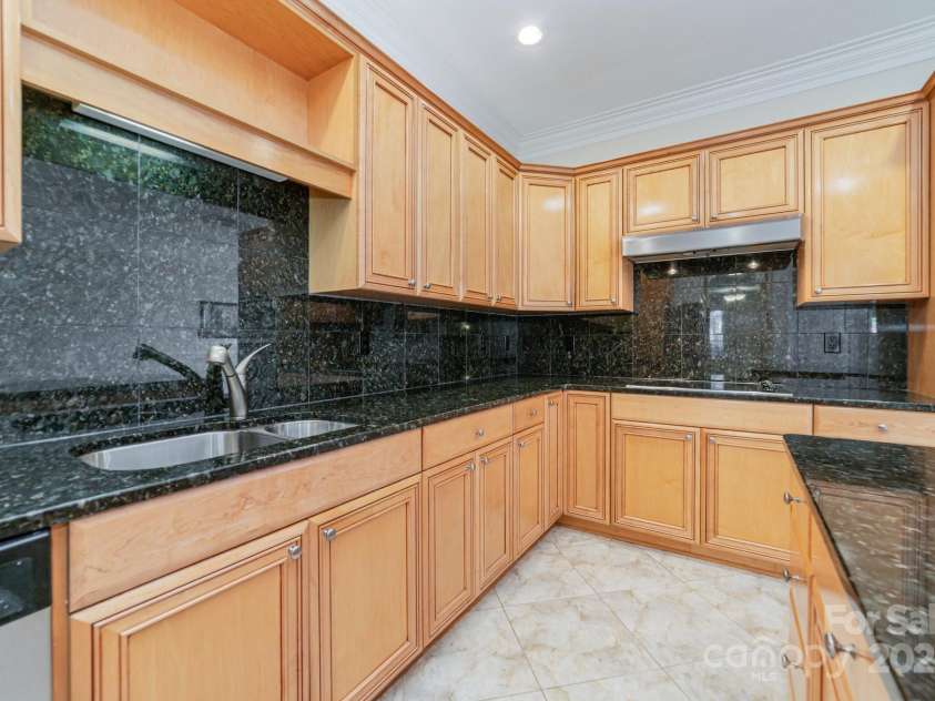 155 Harper Lee Street, Davidson, NC 28036.  MLS# CAR4302313, YatesRealty ID 18953. 