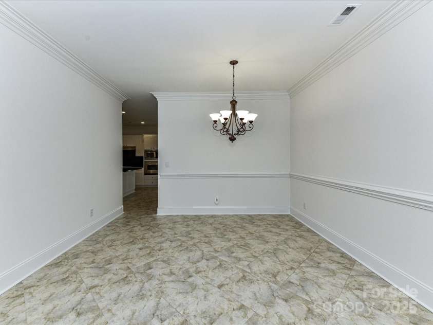 155 Harper Lee Street, Davidson, NC 28036.  MLS# CAR4328316, YatesRealty ID 18953. 