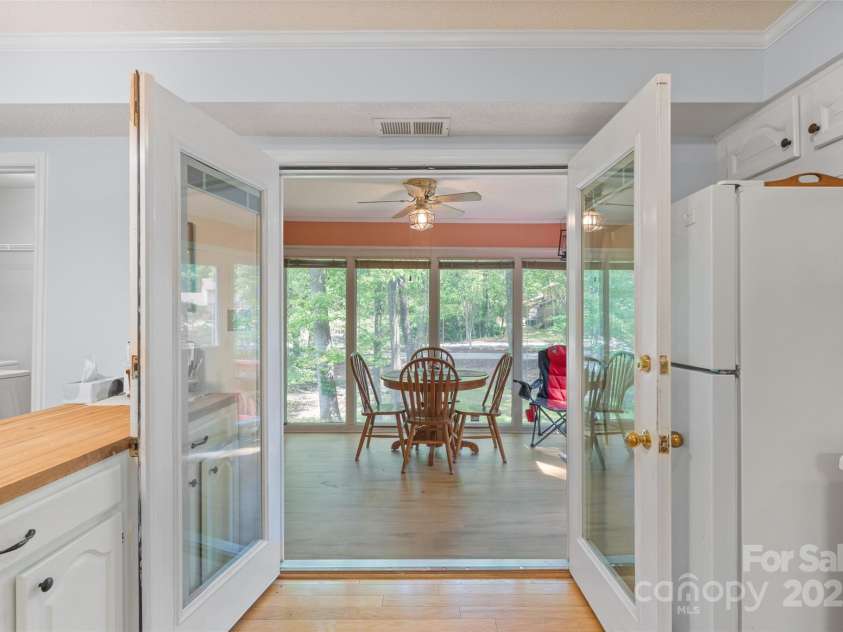 119 Mary Louise Court, Fort Mill, SC 29715.  MLS# CAR4251038, YatesRealty ID 18954. 
