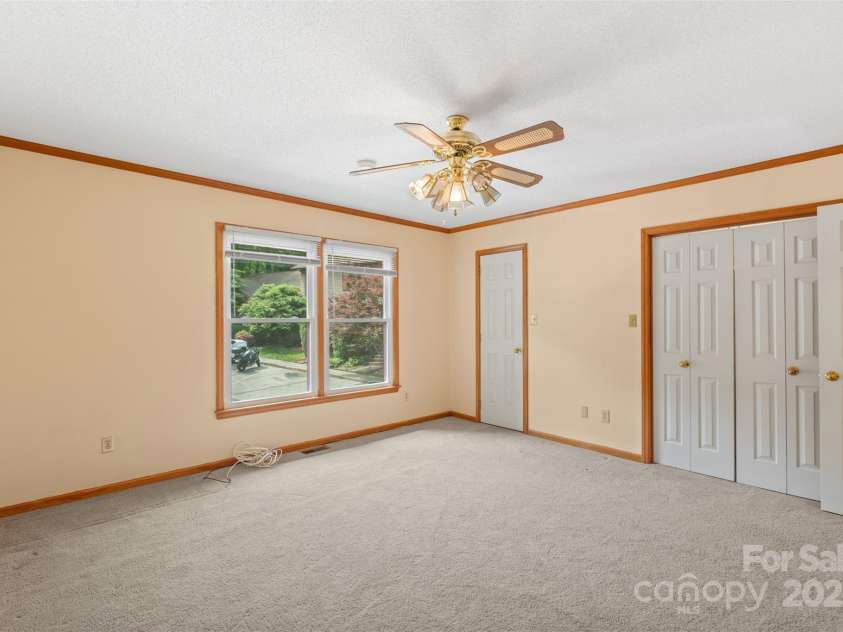 119 Mary Louise Court, Fort Mill, SC 29715.  MLS# CAR4251038, YatesRealty ID 18954. 