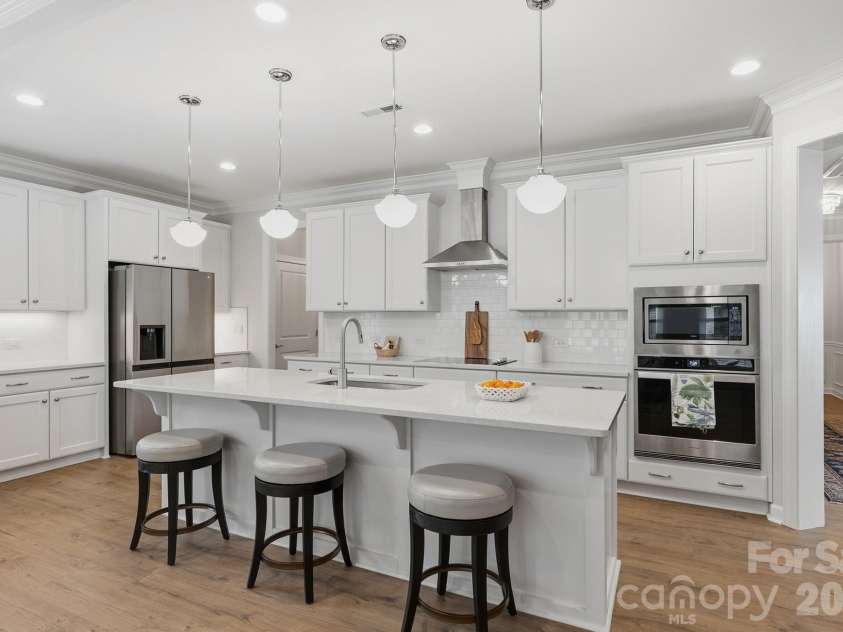 16136 Commodore Drive, Lancaster, SC 29720.  MLS# CAR4365715, YatesRealty ID 18954. 