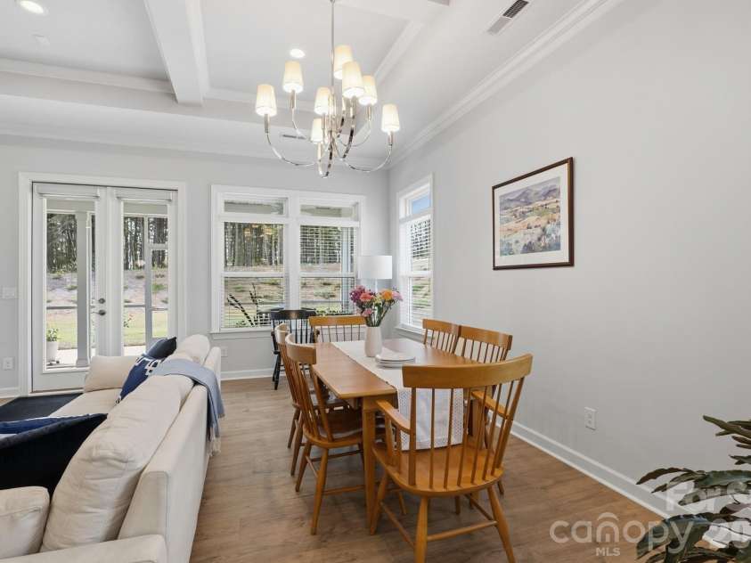 16136 Commodore Drive, Lancaster, SC 29720.  MLS# CAR4365715, YatesRealty ID 18954. 