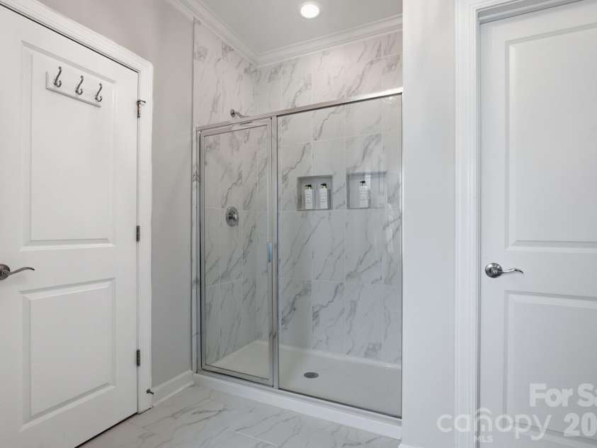 16136 Commodore Drive, Lancaster, SC 29720.  MLS# CAR4365715, YatesRealty ID 18954. 