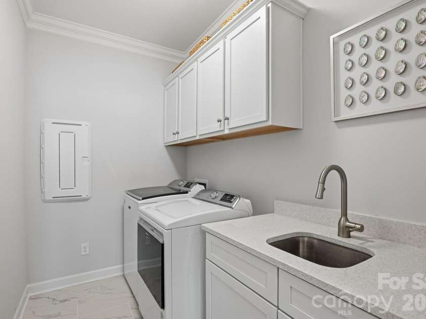 16136 Commodore Drive, Lancaster, SC 29720.  MLS# CAR4365715, YatesRealty ID 18954. 