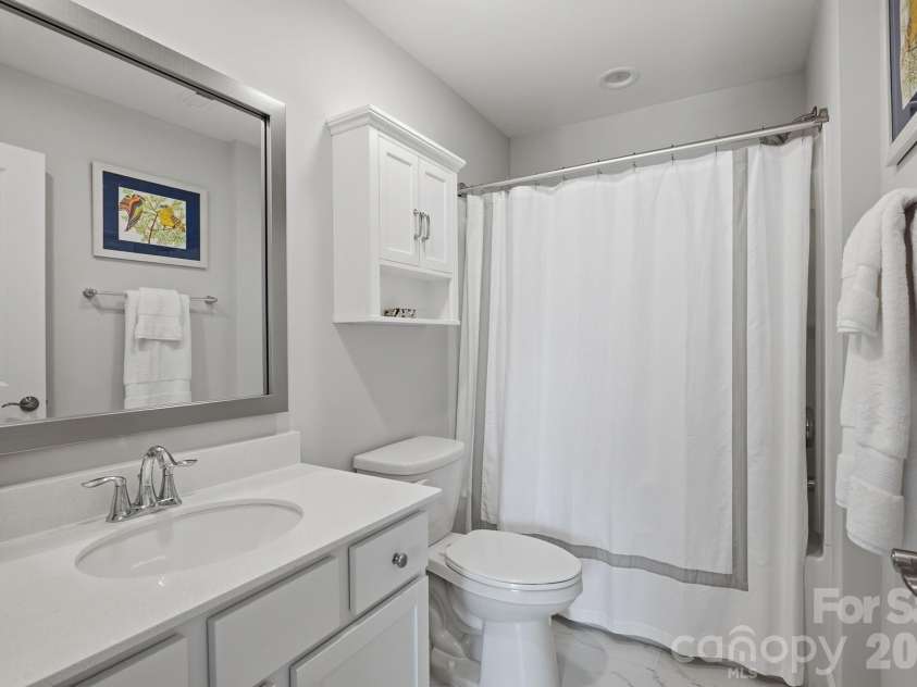 16136 Commodore Drive, Lancaster, SC 29720.  MLS# CAR4365715, YatesRealty ID 18954. 