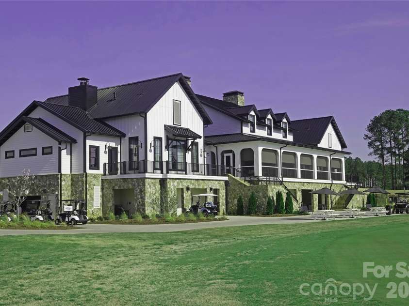 16136 Commodore Drive, Lancaster, SC 29720.  MLS# CAR4365715, YatesRealty ID 18954. 