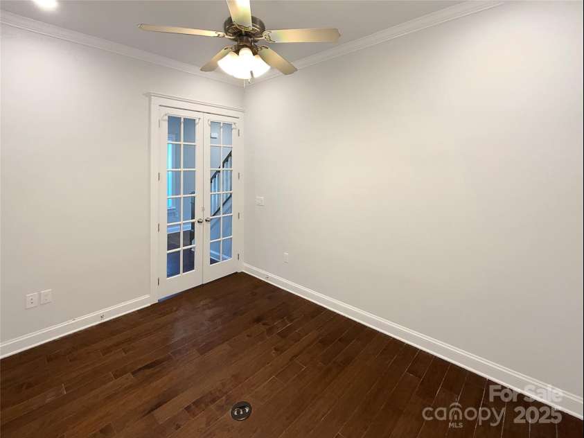 11005 Cobb Creek Court, Charlotte, NC 28277.  MLS# CAR4228293, YatesRealty ID 18956. 