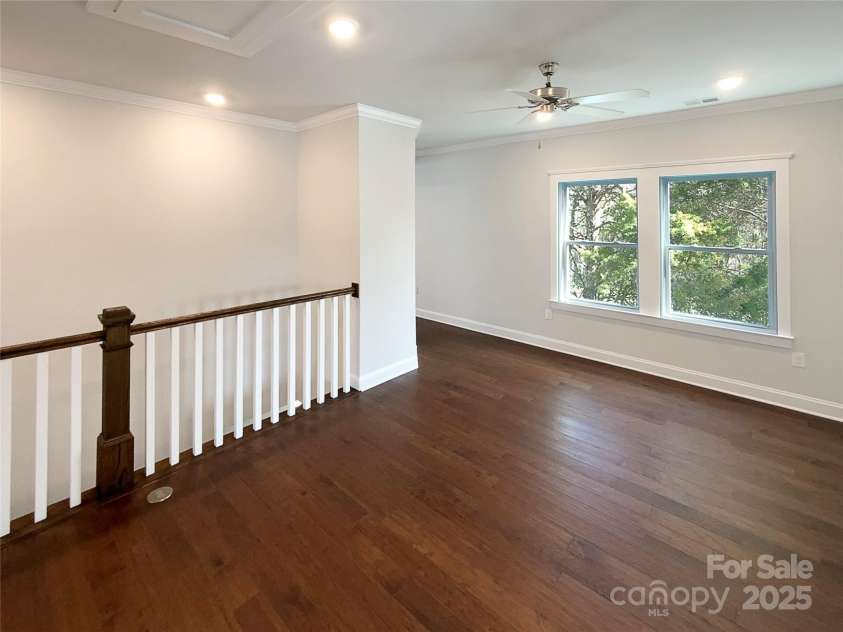 11005 Cobb Creek Court, Charlotte, NC 28277.  MLS# CAR4228293, YatesRealty ID 18956. 