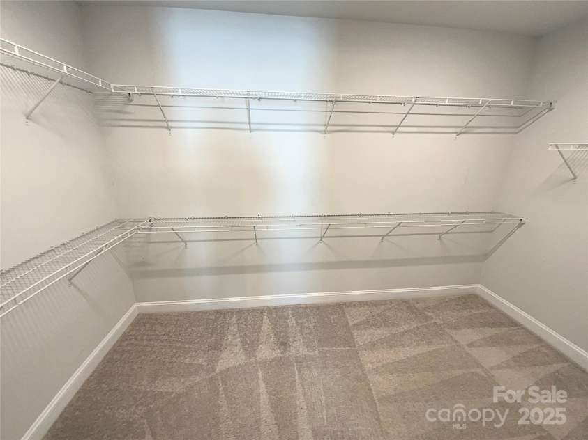 11005 Cobb Creek Court, Charlotte, NC 28277.  MLS# CAR4228293, YatesRealty ID 18956. 