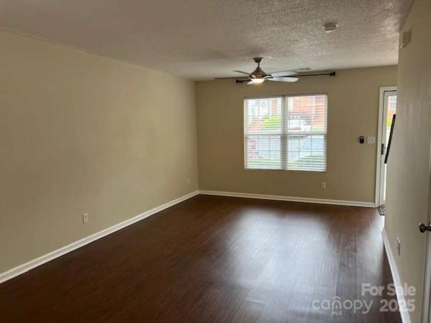 102 Brandywine Drive, Conover, NC 28613.  MLS# CAR4287198, YatesRealty ID 18957. 