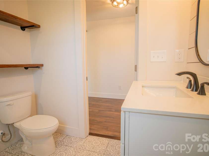 929 Long Street, Salisbury, NC 28144.  MLS# CAR4370414, YatesRealty ID 18957. 
