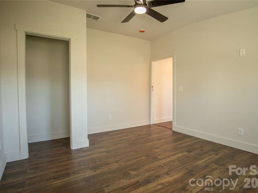 929 Long Street, Salisbury, NC 28144.  MLS# CAR4370414, YatesRealty ID 18957. 