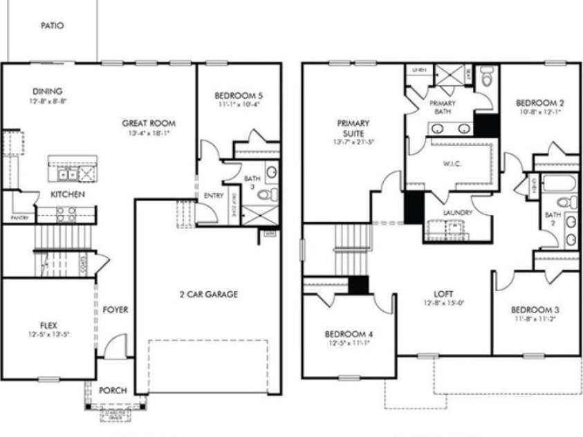165 Murphy Meadow Road, Mocksville, NC 27028.  MLS# CAR4298472, YatesRealty ID 18958. 