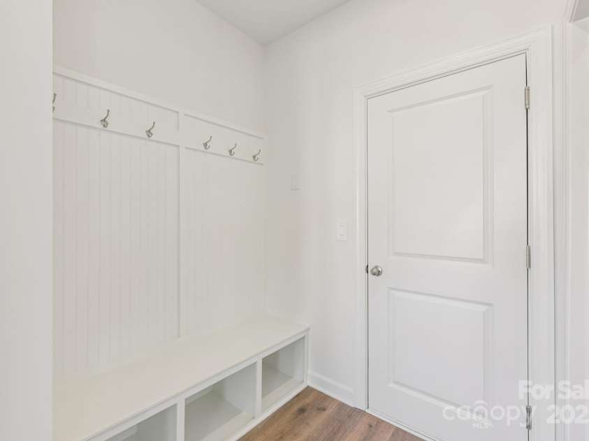 167 Murphy Meadow Road, Mocksville, NC 27028.  MLS# CAR4298477, YatesRealty ID 18959. 