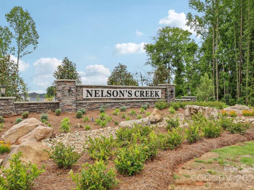 167 Murphy Meadow Road, Mocksville, NC 27028.  MLS# CAR4298477, YatesRealty ID 18959. 
