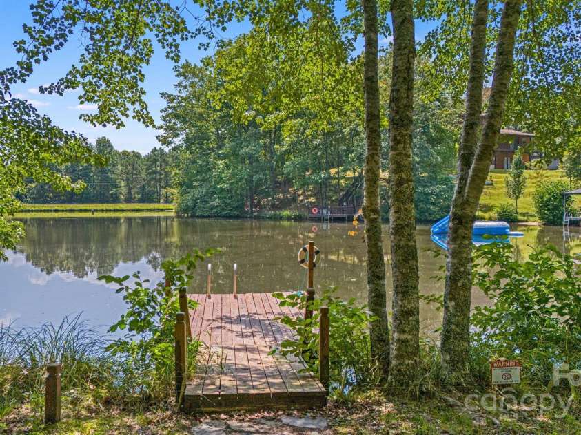 127 Lazy Creek Lane, Murphy, NC 28906.  MLS# CAR4177413, YatesRealty ID 1896. 