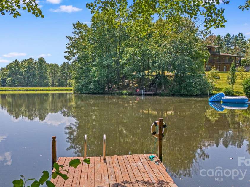 127 Lazy Creek Lane, Murphy, NC 28906.  MLS# CAR4177413, YatesRealty ID 1896. 