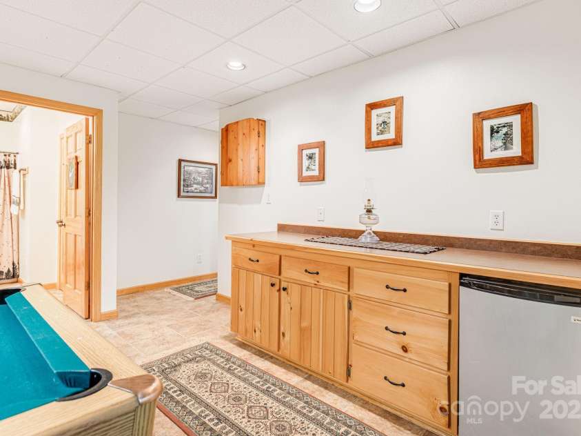 127 Lazy Creek Lane, Murphy, NC 28906.  MLS# CAR4177413, YatesRealty ID 1896. 