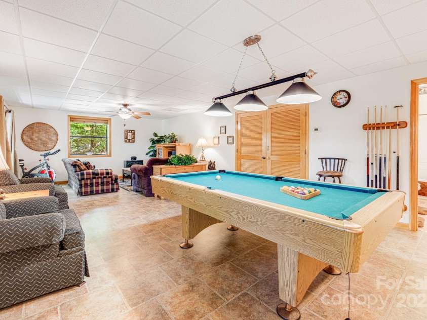 127 Lazy Creek Lane, Murphy, NC 28906.  MLS# CAR4177413, YatesRealty ID 1896. 