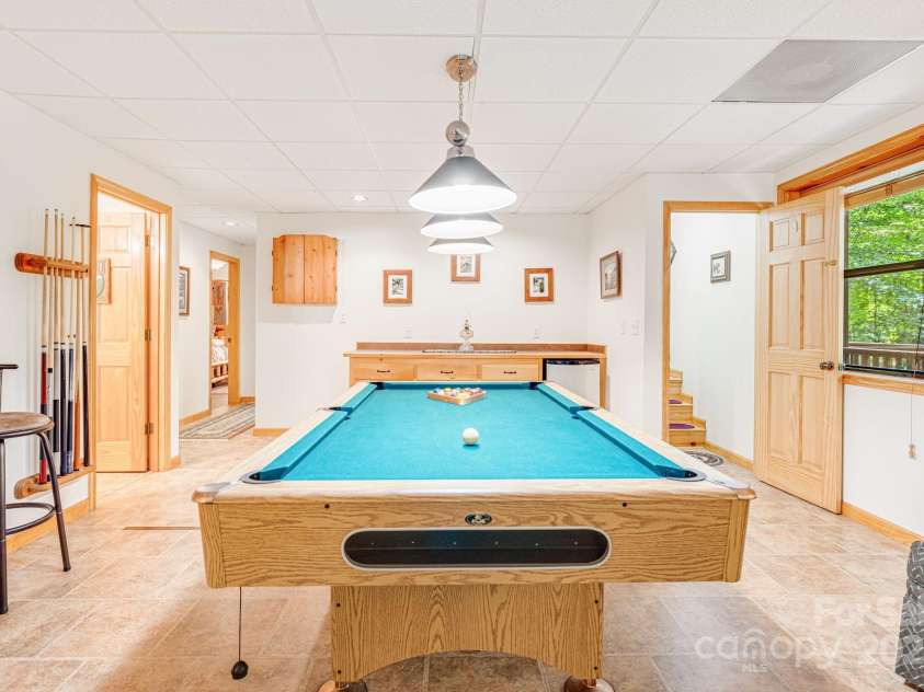 127 Lazy Creek Lane, Murphy, NC 28906.  MLS# CAR4177413, YatesRealty ID 1896. 