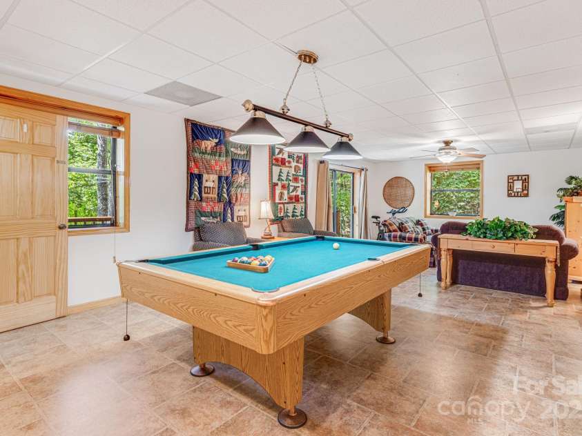 127 Lazy Creek Lane, Murphy, NC 28906.  MLS# CAR4177413, YatesRealty ID 1896. 