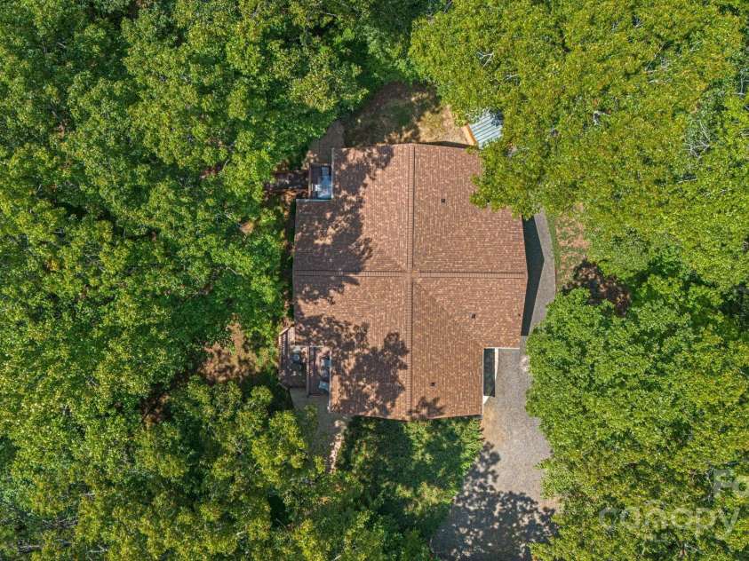 127 Lazy Creek Lane, Murphy, NC 28906.  MLS# CAR4177413, YatesRealty ID 1896. 