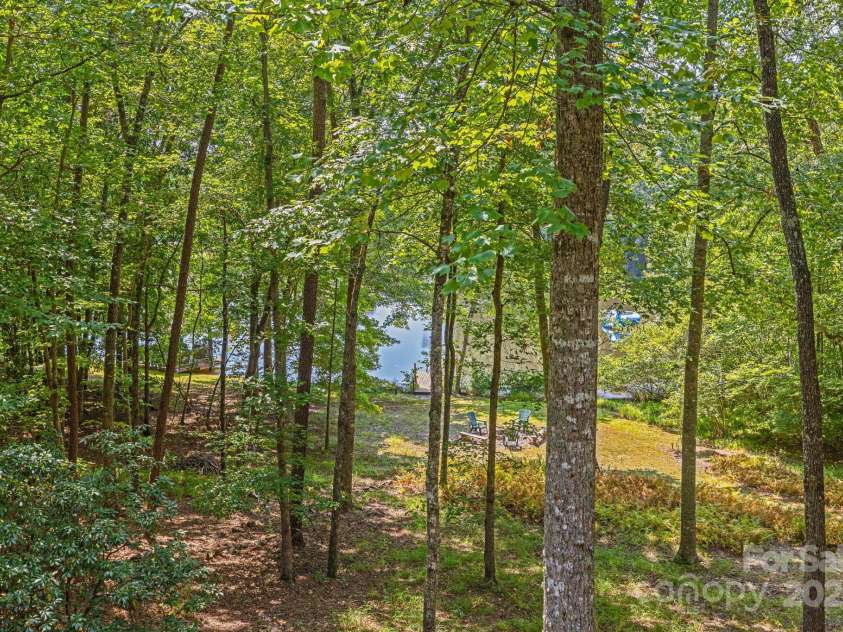 127 Lazy Creek Lane, Murphy, NC 28906.  MLS# CAR4177413, YatesRealty ID 1896. 