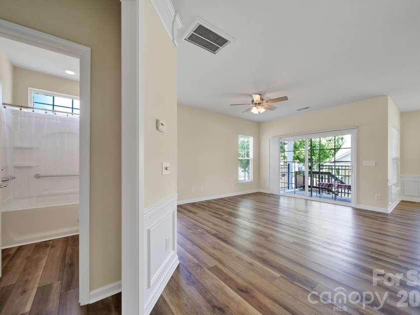 28129 Song Sparrow Lane, Fort Mill, SC 29707.  MLS# CAR4257689, YatesRealty ID 1896. 