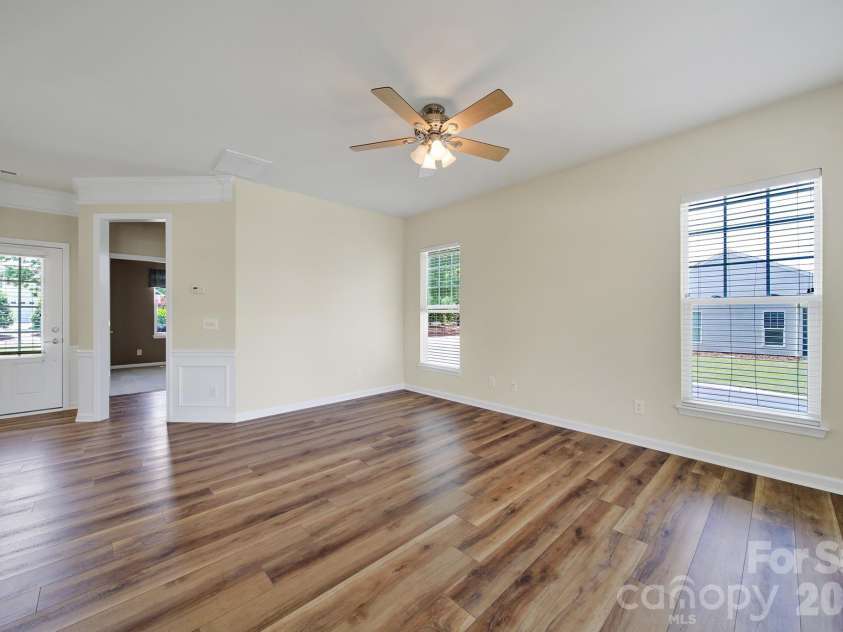 28129 Song Sparrow Lane, Fort Mill, SC 29707.  MLS# CAR4257689, YatesRealty ID 1896. 